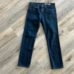 Fox jeans 30